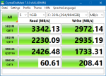 Corsair Force Series MP510 M.2 960GB.PNG