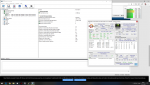Screenshot (157).png