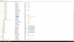 Screenshot (88).png