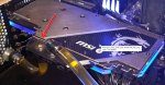 Anschluss Sea Hawk 2080.jpg