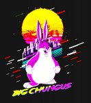1-big-chungus-scott-f-towe2.jpg