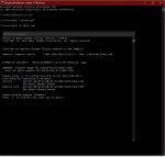 nvflash1.JPG
