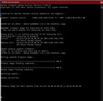 nvflash2.JPG