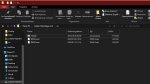 nvflash3.JPG