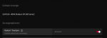 Free_Sync2.PNG