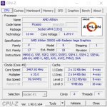 AMD-Athlon-3000G-4_D28EDD82B24B4332884A75F821AEB4D6.jpg