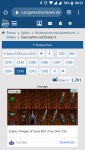 Screenshot_20200116-082226.png