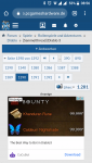 Screenshot_20200116-085607.png