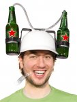 bierhelm_trinkhelm_jga_weiss_hk.jpg