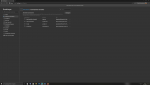 Screenshot (3).png