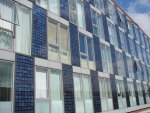 Fassade.jpg