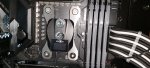 20200116_174645.jpg