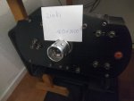 IMG_20200116_180726.jpg
