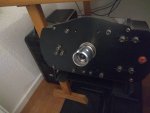 IMG_20200116_180737.jpg