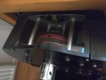 IMG_20200116_180742.jpg