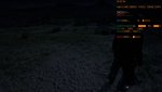 RDR2_2020_01_17_00_02_05_008.jpg