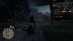 RDR2_2020_01_17_00_08_51_680.jpg