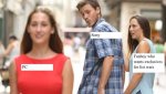 BUOJEzY_d.jpg