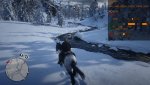 RDR2_2020_01_17_00_16_54_003.jpg