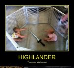 highlander.jpg