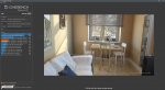 Cinebench20 2133.JPG