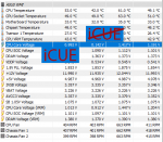 icue.png