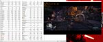 Monster 1080p CPU Limit.jpg