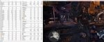 Monster 3440x1440 GPU Limit.jpg