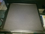 IMG_20200117_194636.jpg