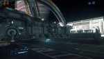 Star Citizen 3.jpg