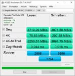 Test_FireCuda.jpg
