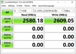 Test_ADATA_CDM.jpg