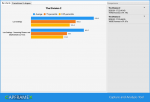 Screenshot_2020-17-1_23-46-47_CX_Analysis.png