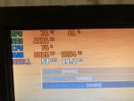 IMG_3507.JPEG