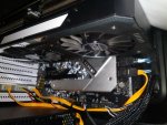 1080TiJestream_Asrock_X570.jpg