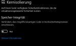 Kernisolierung.JPG