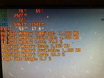 IMG_3509.JPEG