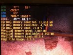 IMG_3508.JPEG