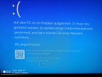IMG Bluescreen.jpg