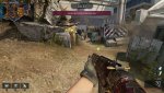 ironsight.jpg