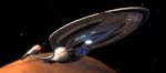 Star_Trek_Online_4_110725113949_110901120349284.jpg