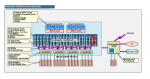 ps4-jaguar-gpu-overview.png