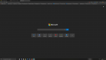 Screenshot (7).png