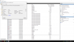 EventLog.png