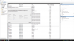 Kernel Power.png
