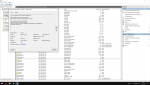 WHEA-Logger korrigierter Hardwarefehler PCI Express Legacy Endpoint.png