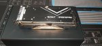 20200119_113931.jpg