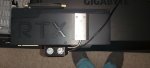 20200119_163532.jpg