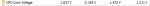 stockvoltages.png