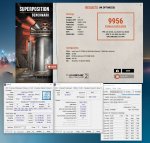 9956 4k.JPG